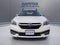 2021 Subaru Legacy Touring XT