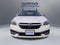 2021 Subaru Legacy Touring XT