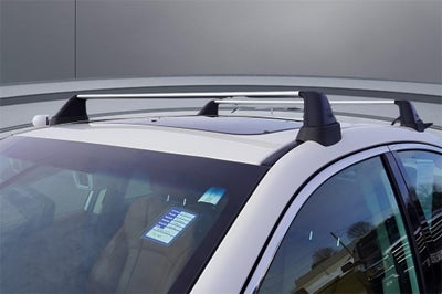 2021 Subaru Legacy Touring XT