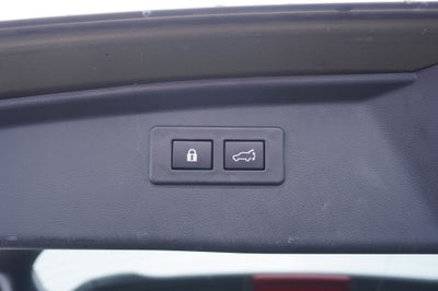 2023 Subaru Outback Onyx Edition XT