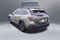 2023 Subaru Outback Onyx Edition XT