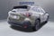 2023 Subaru Outback Onyx Edition XT