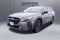 2023 Subaru Outback Onyx Edition XT