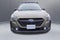 2023 Subaru Outback Onyx Edition XT