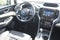 2020 Subaru Ascent Premium
