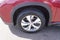 2020 Subaru Ascent Premium