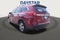 2020 Subaru Ascent Premium