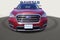 2020 Subaru Ascent Premium