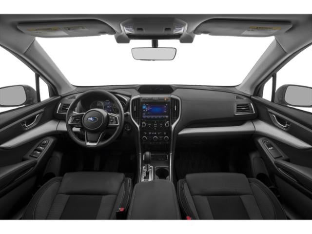 2020 Subaru Ascent Premium