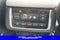 2023 Subaru Ascent Limited 8-Passenger