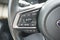 2023 Subaru Ascent Limited 8-Passenger