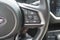 2023 Subaru Ascent Limited 8-Passenger
