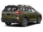 2023 Subaru Ascent Limited 8-Passenger