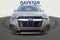 2023 Subaru Ascent Limited 8-Passenger