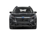 2023 Subaru Ascent Limited 8-Passenger