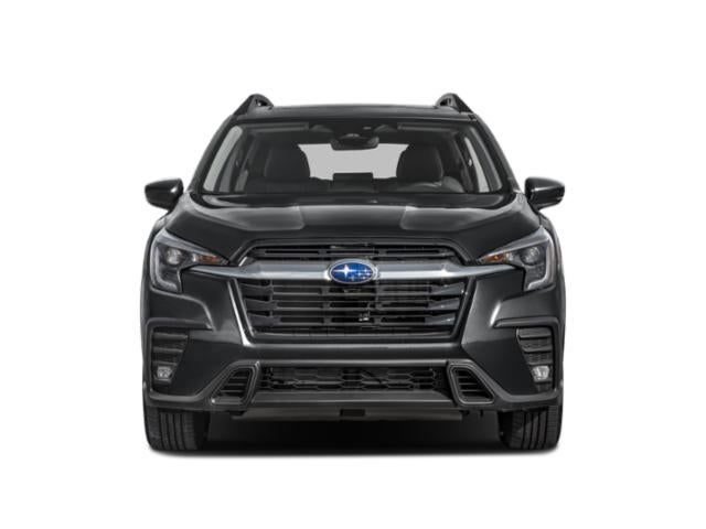 2023 Subaru Ascent Limited 8-Passenger