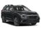 2023 Subaru Ascent Limited 8-Passenger