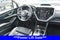 2023 Subaru Ascent Limited 7-Passenger