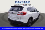 2023 Subaru Ascent Limited 7-Passenger