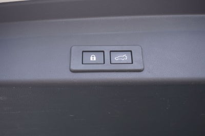 2023 Subaru Ascent Limited 7-Passenger