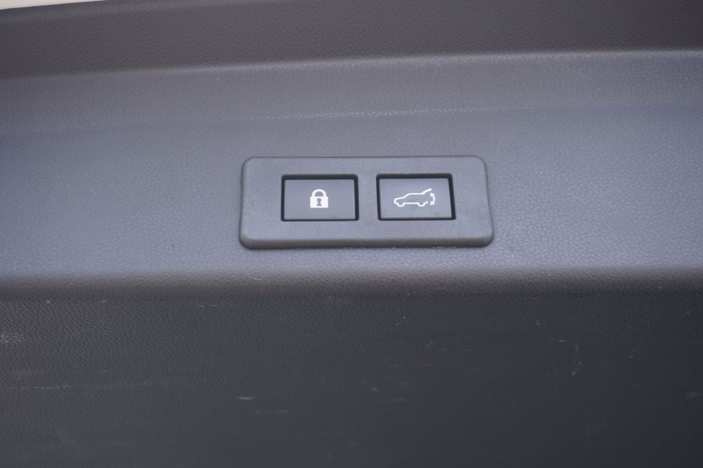 2023 Subaru Ascent Limited 7-Passenger