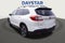 2023 Subaru Ascent Limited 7-Passenger