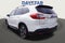 2023 Subaru Ascent Limited 7-Passenger