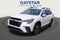 2023 Subaru Ascent Limited 7-Passenger