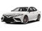 2024 Toyota Camry SE Nightshade