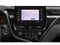2024 Toyota Camry SE Nightshade