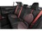 2024 Toyota Camry SE Nightshade