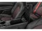 2024 Toyota Camry SE Nightshade