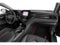 2024 Toyota Camry SE Nightshade