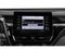 2024 Toyota Camry SE Nightshade