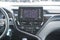 2024 Toyota Camry SE Nightshade
