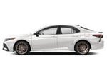 2024 Toyota Camry SE Nightshade