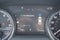 2024 Toyota Camry SE Nightshade