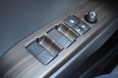 2024 Toyota Camry SE Nightshade
