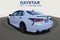 2024 Toyota Camry SE Nightshade