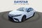 2024 Toyota Camry SE Nightshade