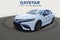 2024 Toyota Camry SE Nightshade