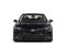 2024 Toyota Camry SE Nightshade