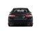 2024 Toyota Camry SE Nightshade