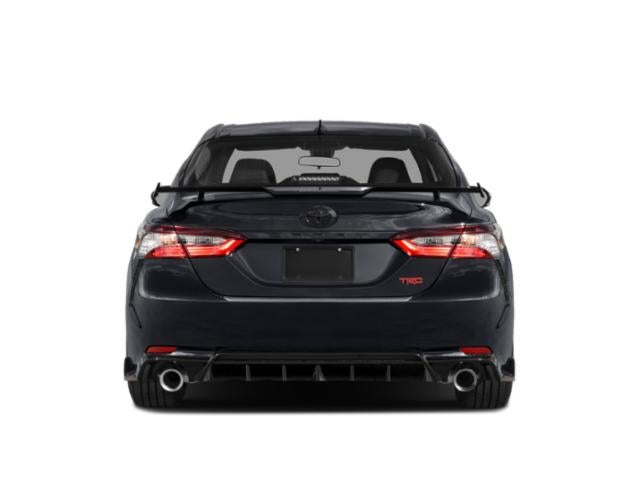 2024 Toyota Camry SE Nightshade