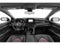 2024 Toyota Camry SE Nightshade