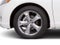 2010 Toyota Venza Base