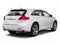 2010 Toyota Venza Base