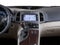 2010 Toyota Venza Base