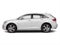 2010 Toyota Venza Base