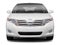 2010 Toyota Venza Base